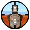 Sniper Shooting Range