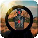 Sniper Simulator APK