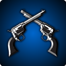 Western Gunman APK