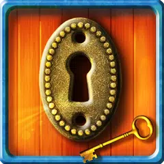 Can You Escape this 50 Rooms APK Herunterladen