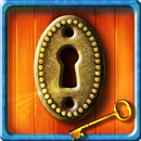 Can You Escape this 50 Rooms APK