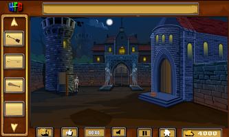 100 Doors - Room Escape Games Ekran Görüntüsü 2