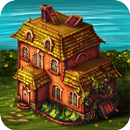 Brothers Treasure Recovery APK