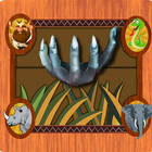 Escape Games - HFG - 0009 icon