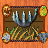 Escape Games - HFG - 0009 icon