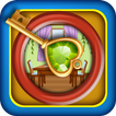 Escape Games - HFG - 0008