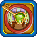 Escape Games - HFG - 0008 APK