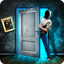 Secret Room Escape - Find the hidden keys APK