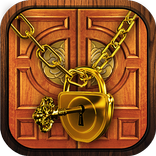 New Room Escape Game 40