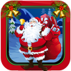 7 Christmas Escape Games APK