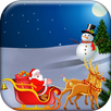 20 Xmas Escape Games APK