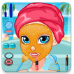 Play Dress Up Games Doll