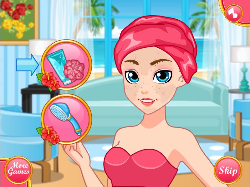 Игры кукла человека. Игра Doll. Dress up games Summer. Игра Dollify. Play Dress up.