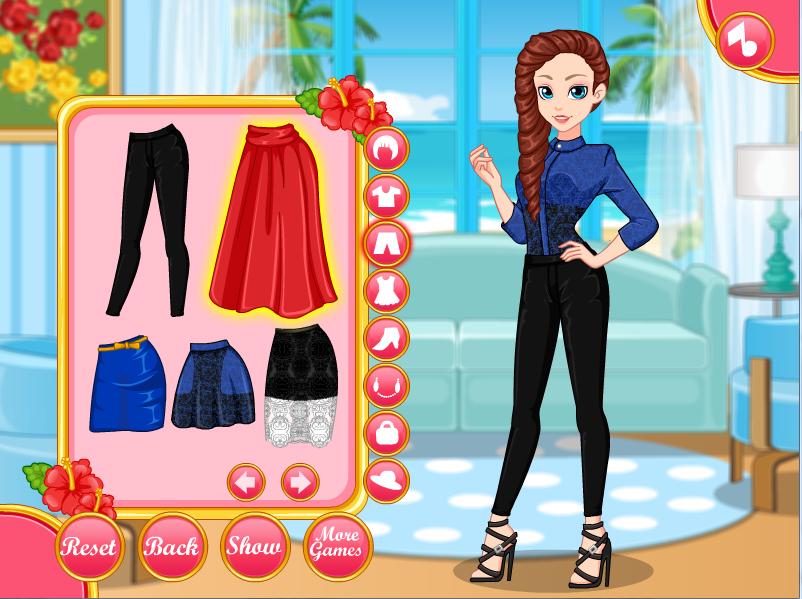 Игры без кукол. Игры Dress me up. Игра в куклы. Игра кукла Одевалка. Наряжать куколок игру.