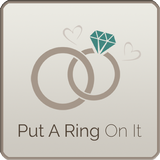 Put A Ring On It 圖標