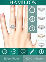 Put A Ring On It ภาพหน้าจอ 3