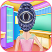 Hairstyles Girls Games APK