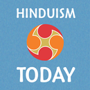Hinduism Today APK