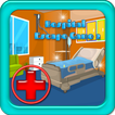 Hospital Escape Game 2