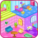 Decoração e desenho de casa APK