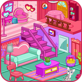 Interior Home Decoration APK