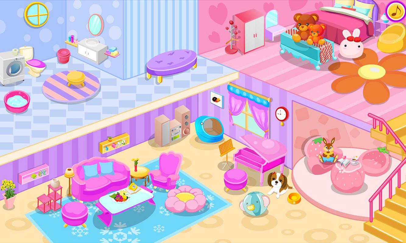 Interior Home Decoration For Android Apk Interior Home Decoration Screenshot 4