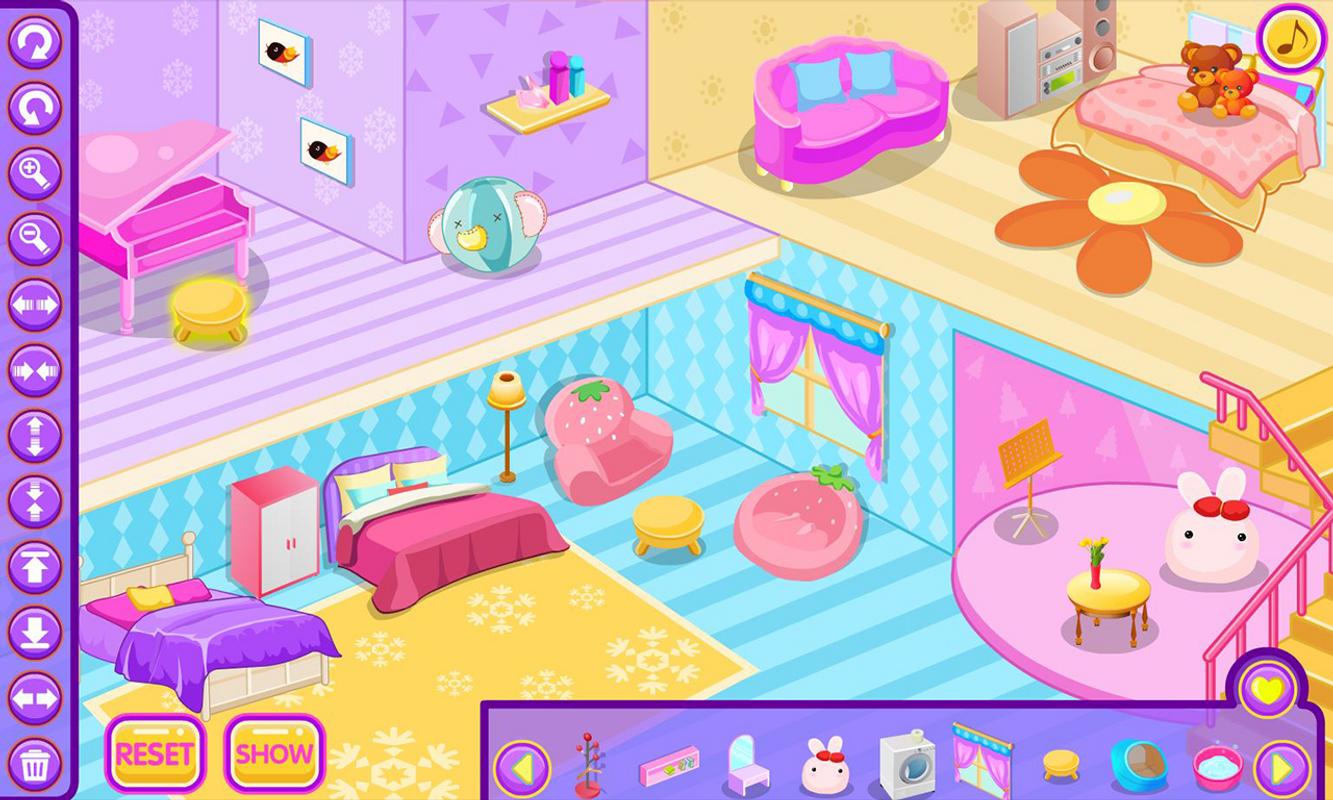 Interior Home Decoration For Android Apk Interior Home Decoration Screenshot 8