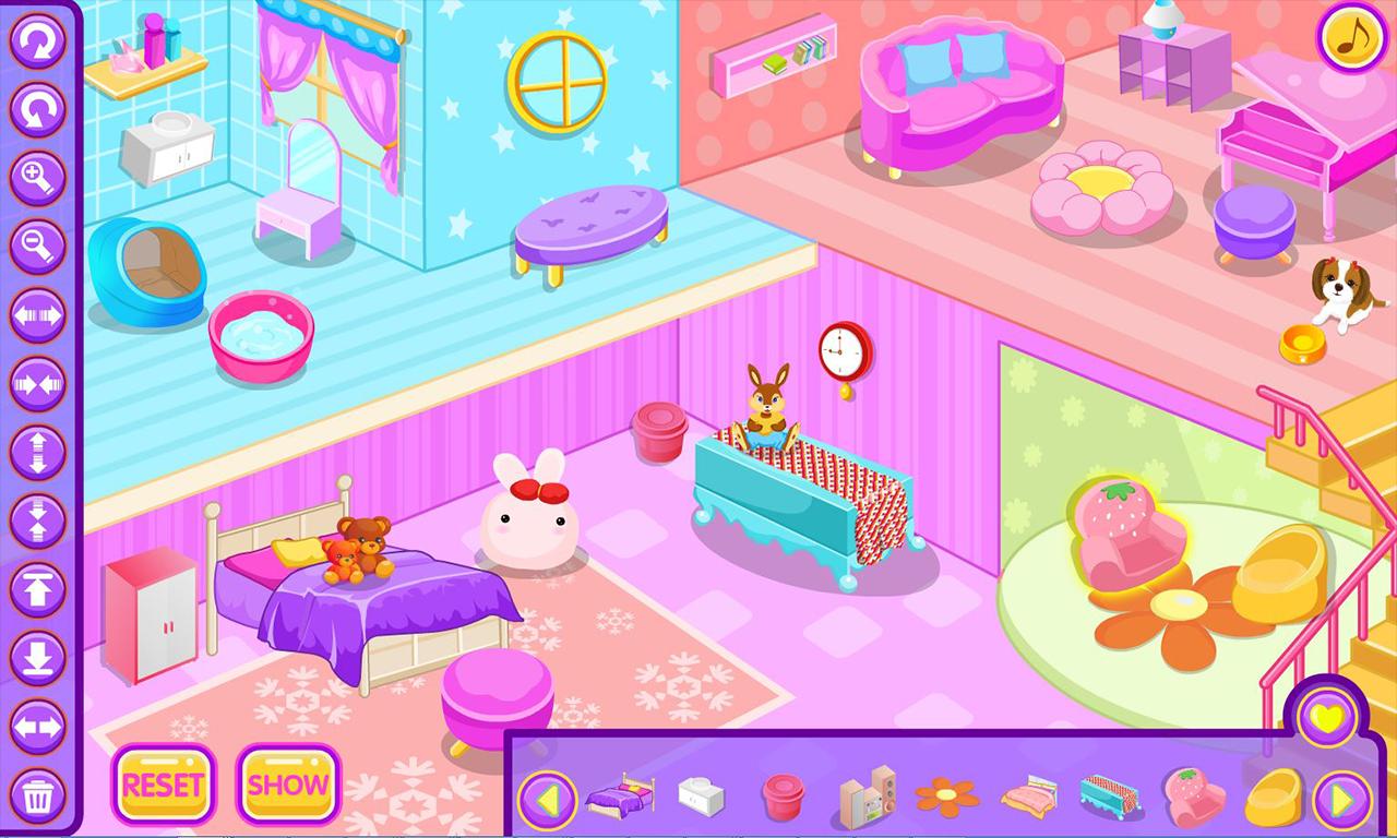 Interior Home Decoration for Android - APK Download