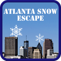Atlanta Snow Escape