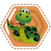 Super Slither.io APK