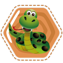 Super Slither.io APK