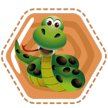 Super Slither.io