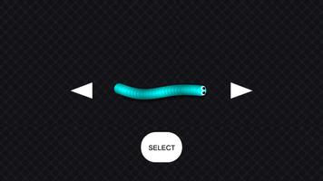 Super Slither.io screenshot 3