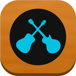 Jamstar Acoustics-Learn Guitar