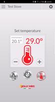 Jolly Mec Wi-Fi Control screenshot 1