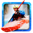 Clash Surfers: Real Adventure APK