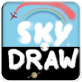 Sky Draw