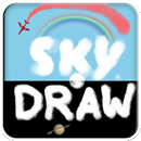 Sky Draw APK
