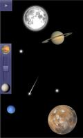Sky Draw পোস্টার