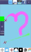 Sky Draw স্ক্রিনশট 2