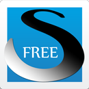 Smooth Draw Free APK