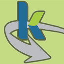 Karga Global APK
