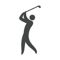 Golf Weather