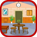 Kids Funny House Escape Game aplikacja