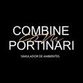 Combine com Portinari