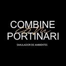 Combine com Portinari APK