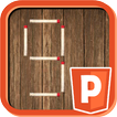 Matchstick Math
