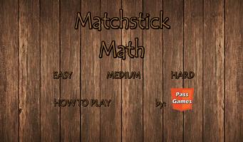 Matchstick Math gönderen
