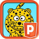 Animal Jump APK