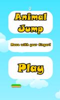 Animal Jump পোস্টার